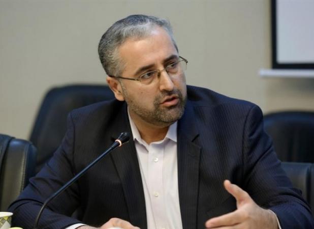 مدیرعامل جدید انتشارات سروش صدا و سیما تعیین شد