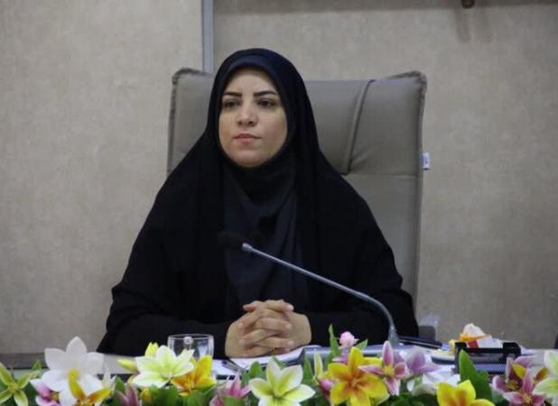 وزیر ارشاد به لرستان سفر می‌کند؛ برگزاری ۲ رویداد فرهنگی