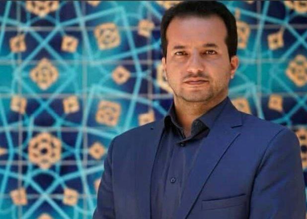 محافل قرآنی «به‌سوی فتح» در خراسان شمالی برگزار می‌شود