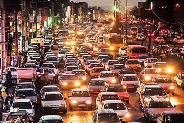 ۳۱ فروردین پایان مهلت ثبت نام و ارسال ایده‌ها برای «رویداد جت»