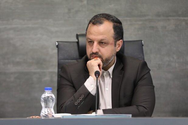 اقتصاد کشور تا پایان دولت ازبودجه نفتی رها می شود