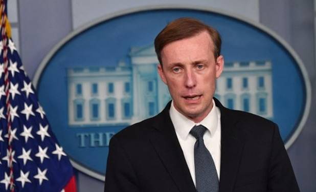 تکرار اتهامات اثبات‌نشده علیه ایران در بیانیه مشترک تل‌آویو-واشنگتن