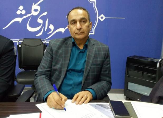 زلزله زواره بر تن مسجد هزارساله ترک نشاند؛تغییر محل نماز جمعه