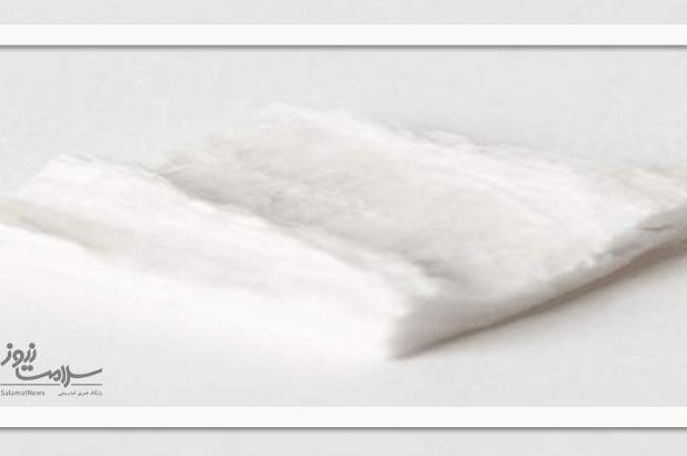 انقلاب در درمان زخم‌ها؛ تِراکور مجوز FDA گرفت