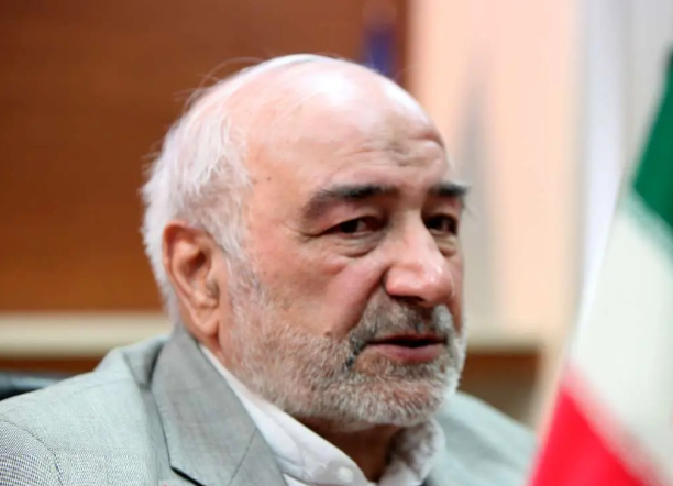 یک مقام سپاه: باید برای جنگ مجدد آماده باشیم