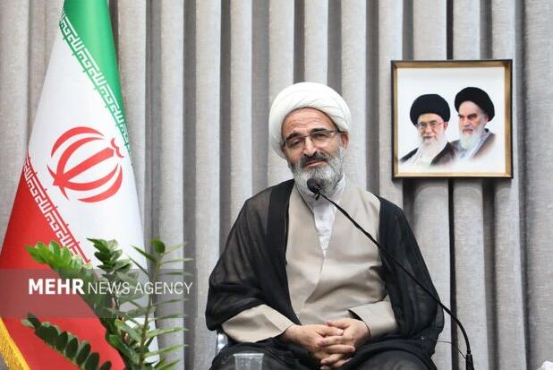 حوزه‌های علمیه استان سمنان؛ خاستگاه علمای دین و اخلاق