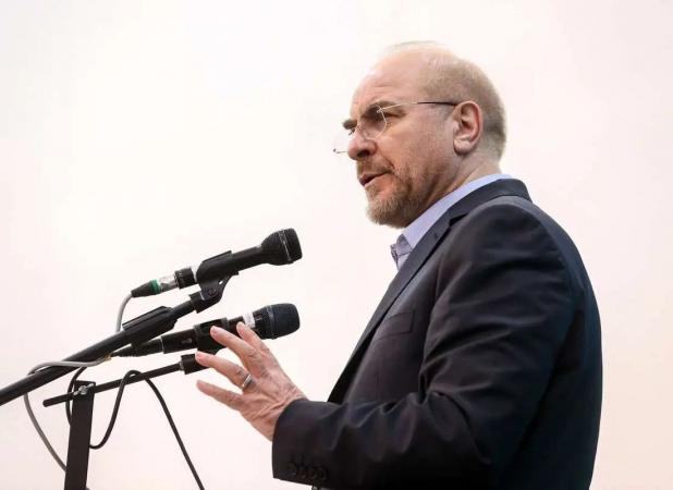 ماجرای سیاسی شدن اختلافات بر سر قانون حجاب