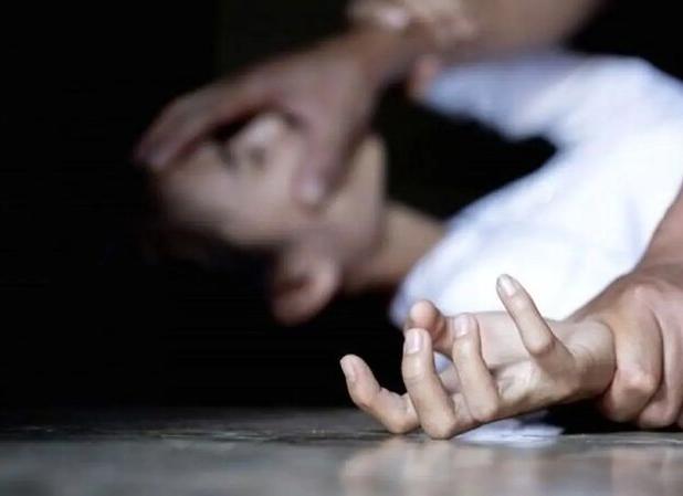 تصاویری از دستگیری فرد آزاردهنده دختر ۱۶ ساله در ملارد