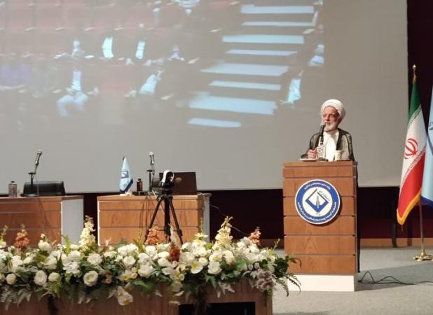 دری: تحول علمی و فناوری در کشاورزی و صنایع ضروری است