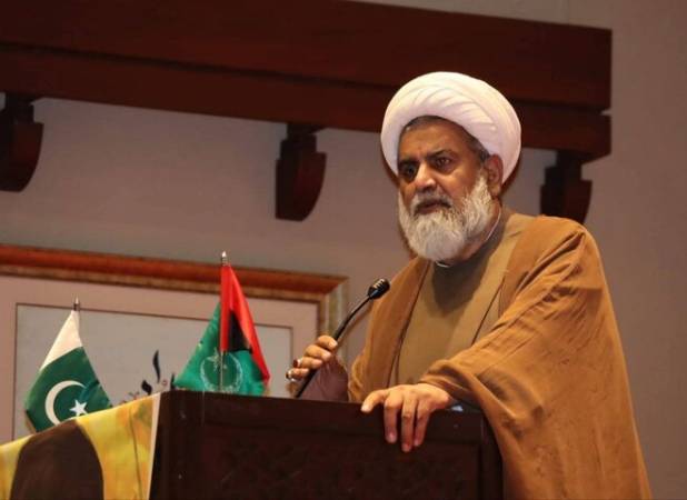 تهدیدات ترامپ علیه ایران توهمی خطرناک است؛ ایران، ونزوئلا نیست