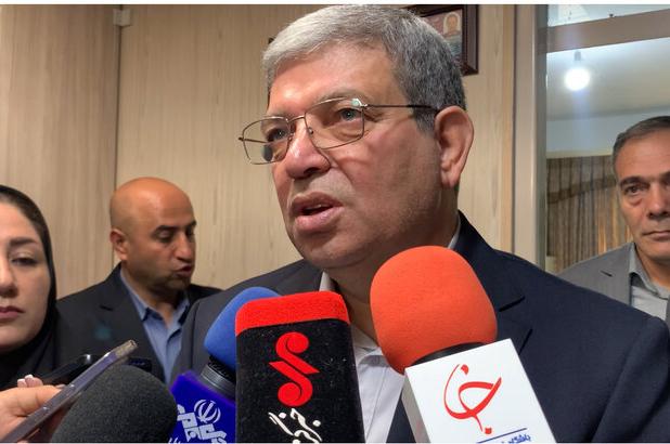 ۲۰۰ هزار مددجوی بهزیستی کشور فاقد مسکن هستند