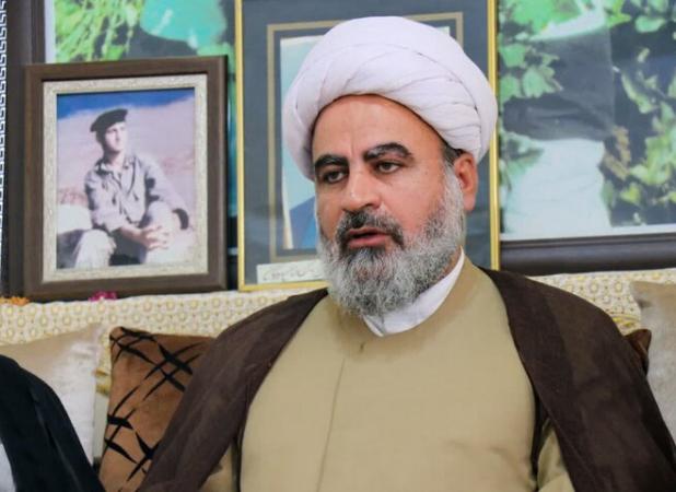 امام جواد (ع) الگوی بخشش، غیرت و باب‌الحوائج امت است