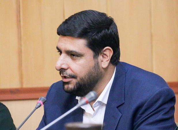 استفاده از زبان هنر در فعالیتهای فرهنگی از الزامات اساسی است