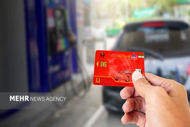 نبرد سودجویان و قانون در خراسان جنوبی؛«کارت‌های سوخت مهاجر» معضلی جدی