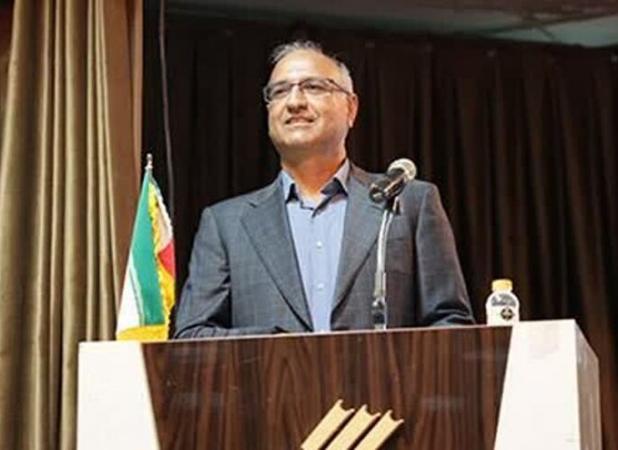 ارتقای کیفیت خدمات دانشگاه علوم پزشکی در استان بوشهر