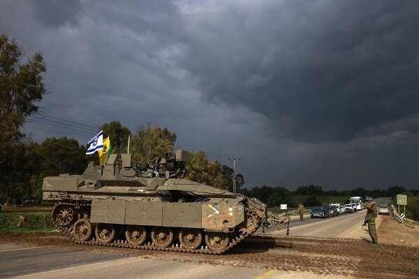 از نتساریم تا موراگ؛ آیا اسرائیل به دنبال اشغال غزه است؟