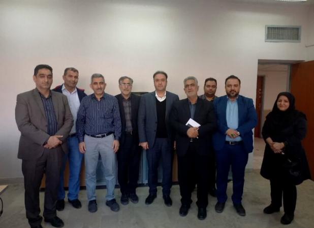 رشد اعتبارات مشاغل خانگی در گرمسار؛ محرکی برای اشتغال و درآمد خانوارها