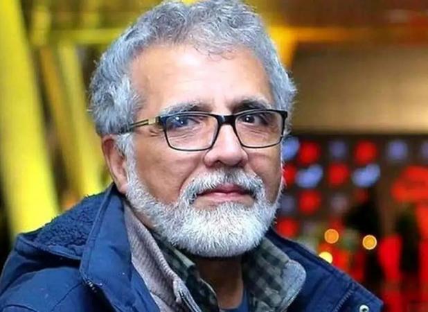 افخمی: همیشه نگران برخورد غیرحرفه‌ای نیکی کریمی در کار بودیم!