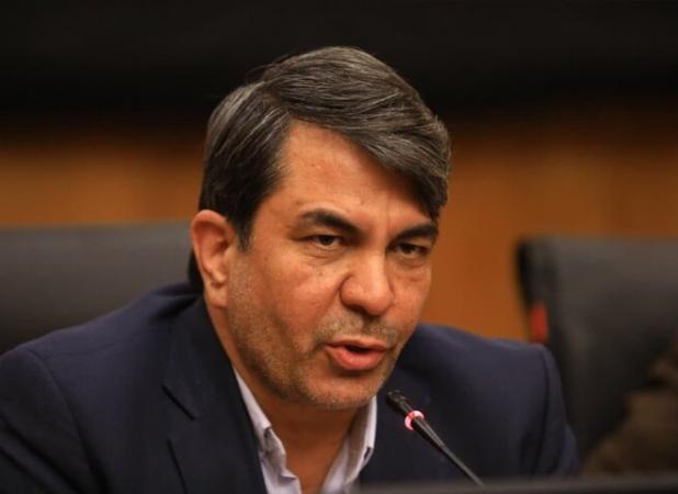 جذب ۲۲۷ میلیون دلار سرمایه خارجی در کرمان