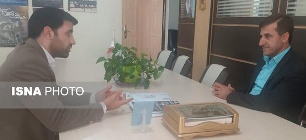 الگوهای برتر فناوری در ایلام معرفی می‌شوند