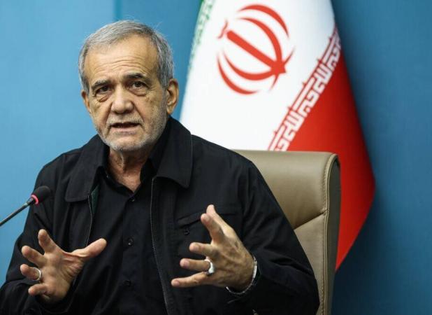جامعه کارگری برای وزارت کار گزینه پیشنهاد دهد