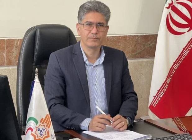 جذب بیش از ۴۵۰۰ دیده‌بان اجتماعی در سامانه سجام سیستان و بلوچستان