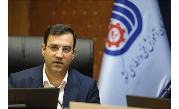 فقدان مهارت از دلایل اصلی بیکاری در کشور است