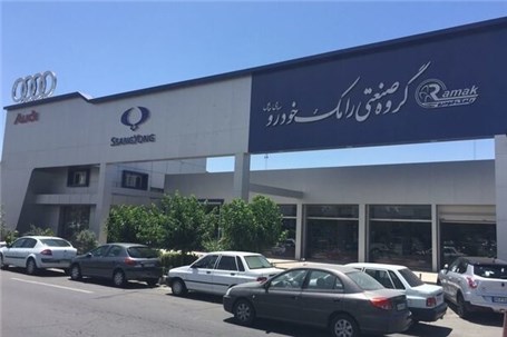 تعیین تکلیف بیش از ۷۵ درصد از مشتریان و آمادگی برای ایجاد رضایت مابقی مشتریان با پیشنهادات منطقی