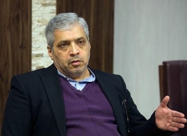 تداوم فعالیت بندر شهید رجایی و بنادر تجاری هرمزگان با رعایت الزامات ایمنی