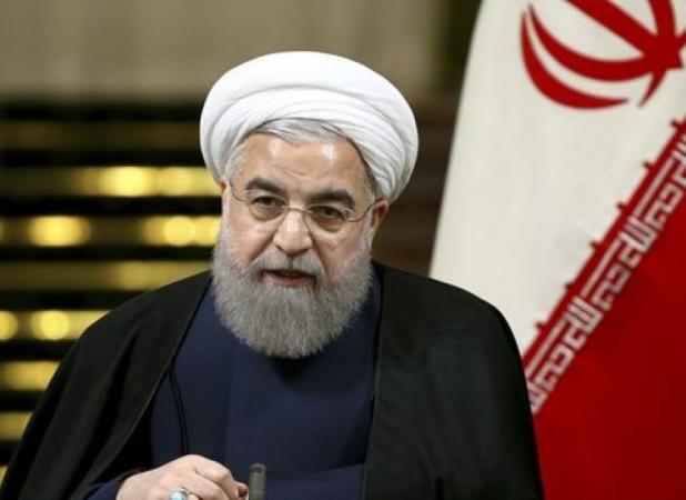  ارتباط ریلی میان ایران و عراق راه اندازی می شود