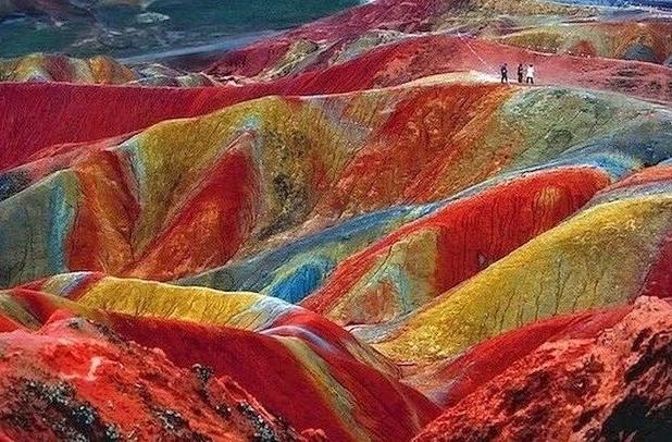 از خروج و قاچاق خاک جزیره هرمز جلوگیری شود