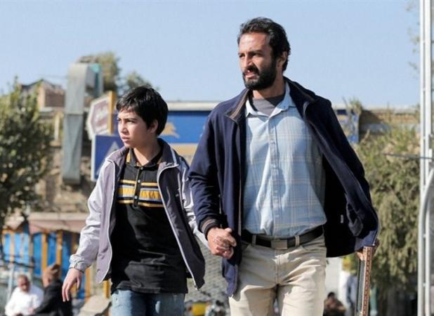 فیلم‌های فرهادی و شاه‌حاتمی پروانه نمایش گرفتند