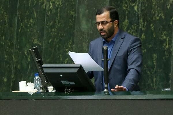 تشریح نشست غیرعلنی مجلس؛ بررسی سازوکار رسیدگی به احکام بودجه‌