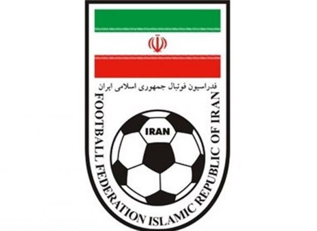 تعیین کارگروه پروژه ساختمان جدید فدراسیون فوتبال