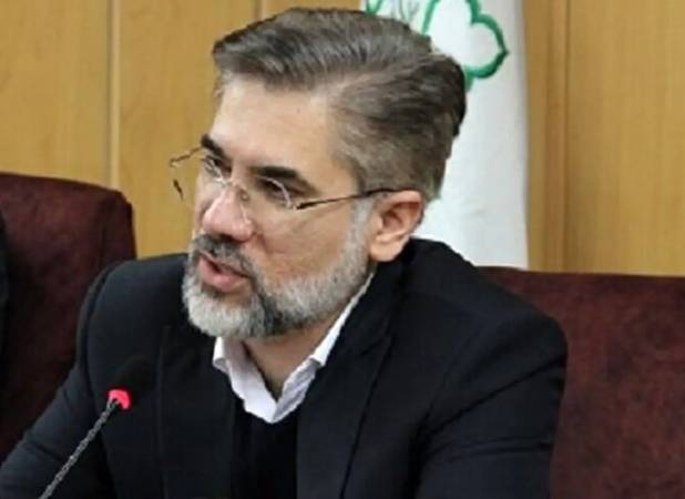 بازپس‌گیری ۱۳۰ هزار میلیارد تومان از اموال شهر در دوره ششم مدیریت شهری