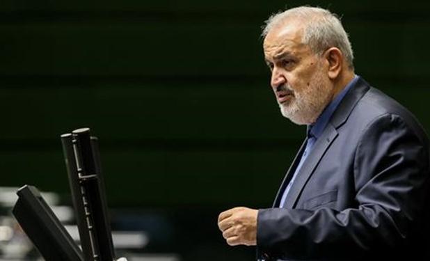 تاکید وزیر صمت برمفید بودن ماشین های برقی