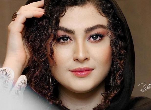 سلفی عروس جدید سینمای ایران پربازدید شد