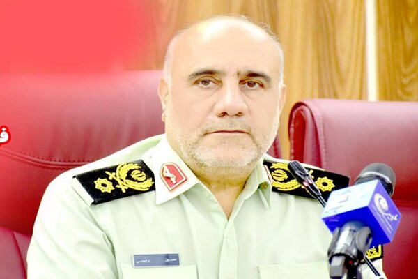 کارگران طلایه داران اقتصاد کشور هستند