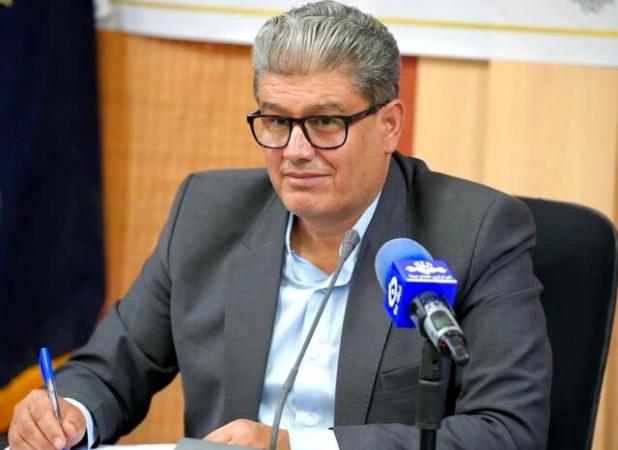 محقق شدن ۵۳ درصد تعهد اشتغال کهگیلویه و بویراحمد در سال جاری