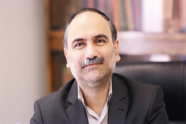 سامانه جدید ارتباط دوسویه با افراد ناشنوا و کم شنوا رونمایی شد