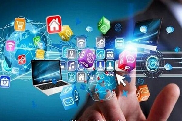 از اجرای سند تسهیم درآمد محتوا حمایت می‌کنیم