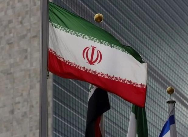 ایران در مذاکرات آتش بس غزه حضور نمی‌یابد