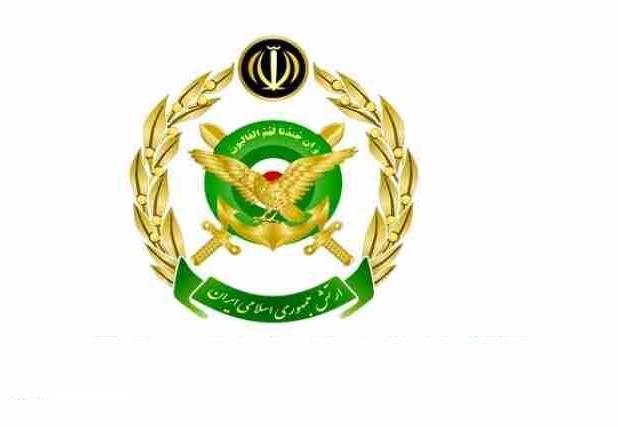 ایران با رهبری آیت‌الله خامنه‌ای به نقطه‌ای از اثرگذاری در جهان رسیده