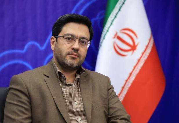 اهدای ۵۰ هزار بسته فرهنگی به شهروندان/ لزوم تقویت فرهنگ مهدوی در محلات