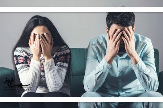 بیش از یک میلیارد نفر در جهان گرفتار اختلالات روانی؛ دوران کودکی چالش اصلی سلامت روان