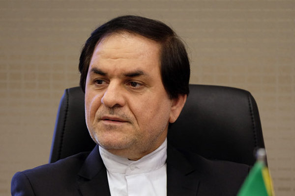 رویکرد مجلس یازدهم پرداختن به قانونگذاری در حوزه‌های اقتصادی است