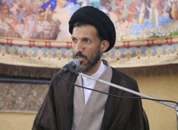 «انتظار» انفعال نیست؛ تهذیب، مسئولیت‌ پذیری و حضور اجتماعی لازم است