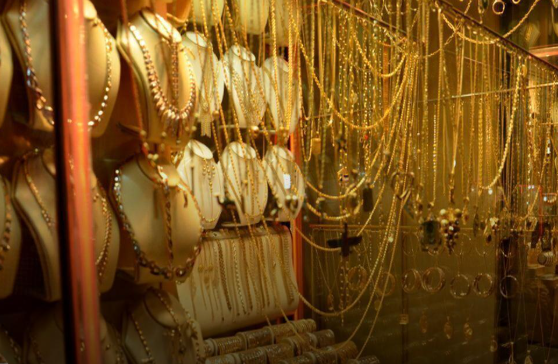 سکه تمام از ۱۴۲ میلیون تومان عبور کرد!