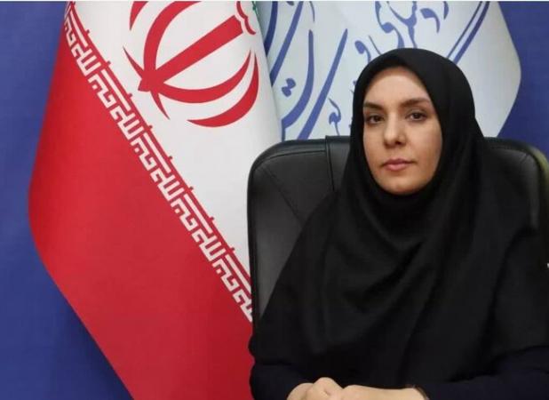 تکیه پهنه، نگین آیینی سمنان از گزند فرسایش حفظ شد