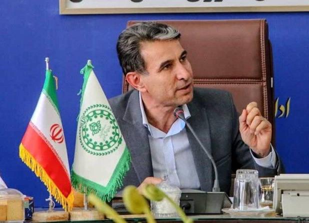 سازمان دانش‌آموزی ظرفیت بالایی در جریان‌سازی های فرهنگی و تربیتی دارد